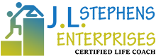 J. L. Stephens Enterprises Logo